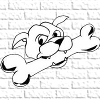 Dog & Bone
